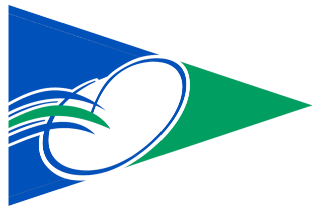 member club brigee