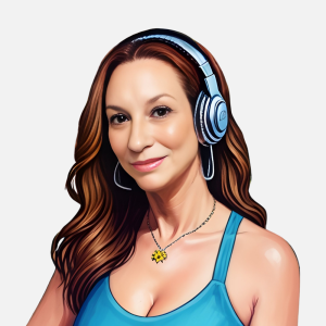 Hill Kane acts as the Creative Director of the BIT Improv Comedy Network, an international, independent podcast network producing eight original shows.