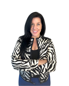 Lotus Banks is the Founder of Mindset University, a high-impact training and certification company built for disruptors.