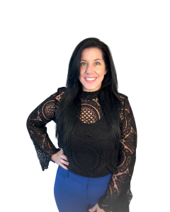 Lotus Banks is the Founder of Mindset University, a high-impact training and certification company built for disruptors.