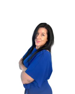 Lotus Banks is the Founder of Mindset University, a high-impact training and certification company built for disruptors.