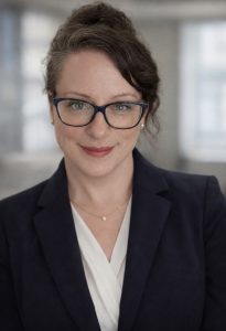 Beverly Faye Gravina