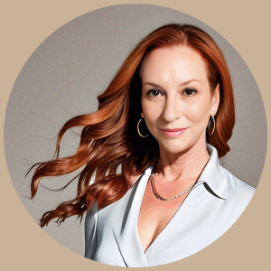 Hill Kane acts as the Creative Director of the BIT Improv Comedy Network, an international, independent podcast network producing eight original shows.