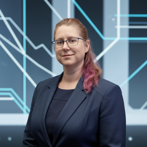 Lisa Baird, CeJay Websites, Port Charlotte FL