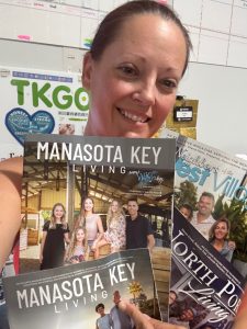 Rev. Dr. TK Gray, D.D., is a dynamic leader, Mindset Coach, Doctor of Divinity, and an expert in leveraging international-level branding strategies for local businesses.