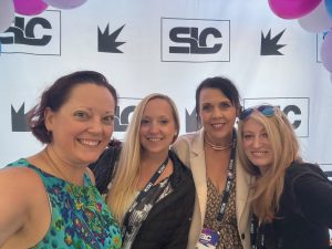 Rev. Dr. TK Gray, D.D., is a dynamic leader, Mindset Coach, Doctor of Divinity, and an expert in leveraging international-level branding strategies for local businesses.