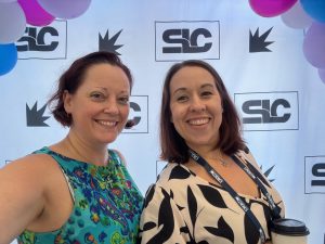 Rev. Dr. TK Gray, D.D., is a dynamic leader, Mindset Coach, Doctor of Divinity, and an expert in leveraging international-level branding strategies for local businesses.