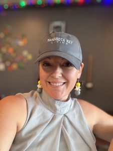 Rev. Dr. TK Gray, D.D., is a dynamic leader, Mindset Coach, Doctor of Divinity, and an expert in leveraging international-level branding strategies for local businesses.