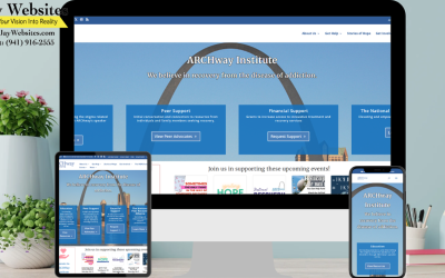Archway Institute